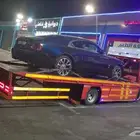 سطحات هيدرالك رياض