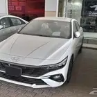 النترا كمفورت 2000 سي سي موديل 2026