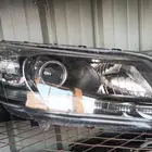 شمعه هوندا اكورد 2014