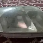 ايكو بعض قطع ايكو كورولا في الصور