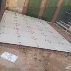 مبلط سراميك تكسير و ترميم