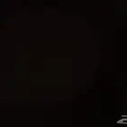 ابحث عن شقه الاجار عوايل غرفتين وصاله ومطبخ وحمامين سعر1500