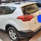 رافور 2014 فل كامل كلو وكلالة ماتغيرفيها ولا حاجة