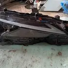 شمعه لكززز isرنواب مديل 2023