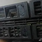 سوني4 جديد ما انفك