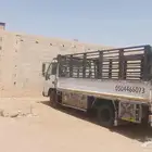 دينا نقل عفش اثاث