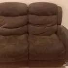 كنب امريكي
