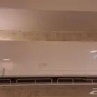 مكيف سبليت جديد للبيع