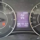 باترول بلاتينيوم فل كامل