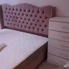 كرسي نوم نفرين الي جاد يتوصل