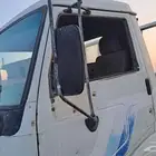 هينو دينا تحميل 4.5متر