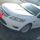 تورس موديل 2011 بودي وكاله