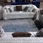 كنبات  كنب  كنبات_مجالس  كنبات_مجالس_عربية_مودرن_اطقم_فخة