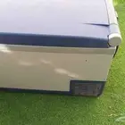 ثلاجه سياره 78 لتر ARB عليها سوم 1200 ولاني حول السومه