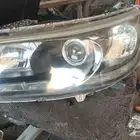 شمعه هوندا اكورد