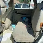 Toyota Innova 2010