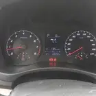 هونداي اكسنت موديل 2023 ممشي 128000