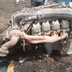 تشليح تريلات جده الجوهره