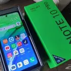 انفنكس نوت 10 برو