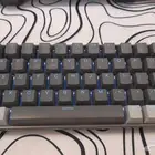 كيبورد mk-BOX Plus MAGEGEE