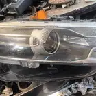 شمعه تورس 2016