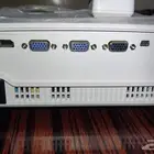 شاشه.بروجكتور.ريسيفر.بوكسنج.عصاره.سيكل.كرسى.