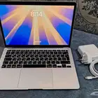 للبيع MacBook air m1 ماك بوك