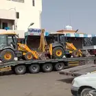سائق جي س بي