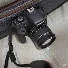 canon EOS 800D