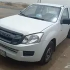 ايسوزو جوانب المشوار