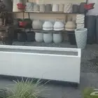 مؤسسة زهرة الخليج الزراعية -نجران -دحضة