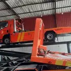 سطحه سطحة خميس مشيط وابها وماحولها