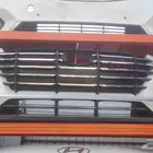 يتوفر لدينا صدام سوناتا 2020الا 2022