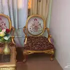 كراسي