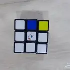 مكعب أصلي من جرير