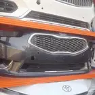 يتوفر لدينا صدام كدنزا 2014 2015 2016