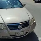 نيسان صني 2011