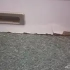 طاولة كمبيوتر للبيع