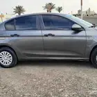 دودج نيون 2018