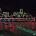 لوبد متواجد في الدوادمي البجاديه عفيف شقراء دخنه