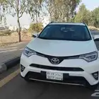رافور 2018 نظيفه