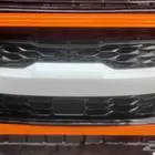 يتوفر لدينا صدام كيا فايف2024