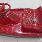 سيارة سكوتر