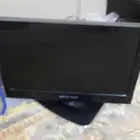تلفاز ماركة جنرال سوبر بسعر مناسب لأعلى سعر
