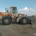 شيول 66 مشروط