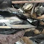 شمعه كامري 2019