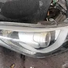 شمعه انتر 2015