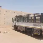موجود دينا مشوار من شري مدرج الزلفي القصيم