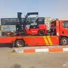 سطحه تبوك جده الرياض