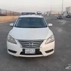 سنترا نيسان 2020